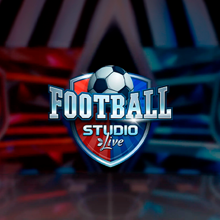 FootBall Studio