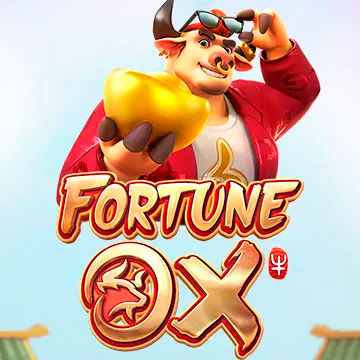 Fortune Ox