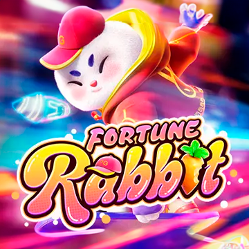 Fortune Rabbit